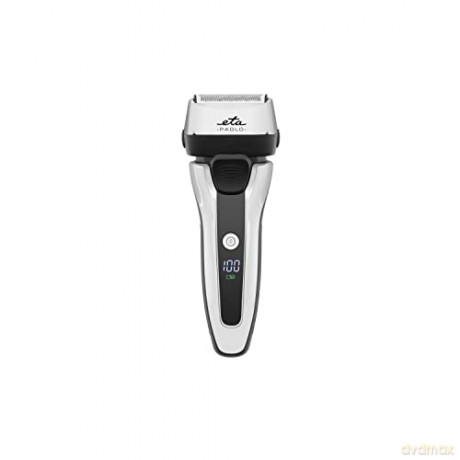 ETA Shaver 1344 90000 Paolo