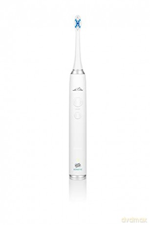 ETA Sonetic toothbrush Sonetic