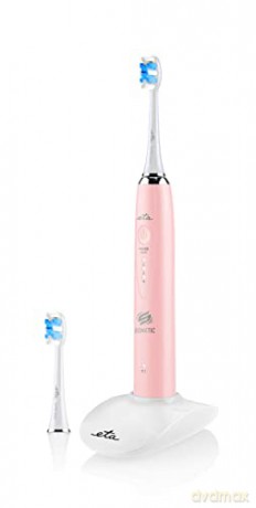 ETA Sonic toothbrush 0707 90020 Sonetic