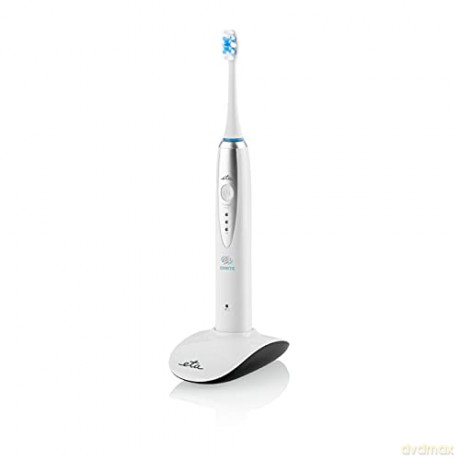 ETA Sonic toothbrush 070790000