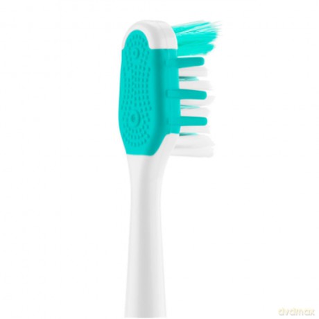 ETA Sonic toothbrush 0709 90010 Sonetic