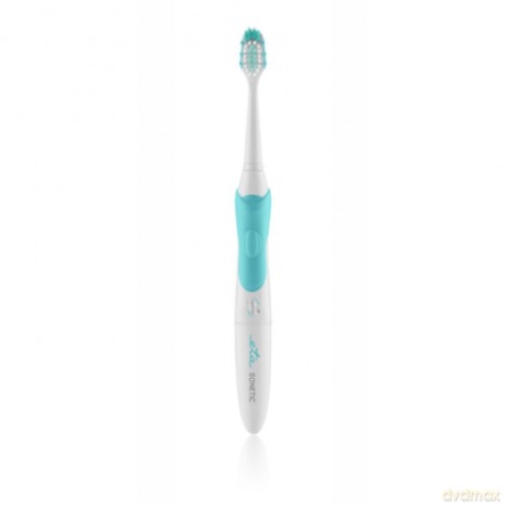 ETA Sonic toothbrush 0709 90010 Sonetic
