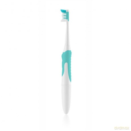 ETA Sonic toothbrush 0709 90010 Sonetic