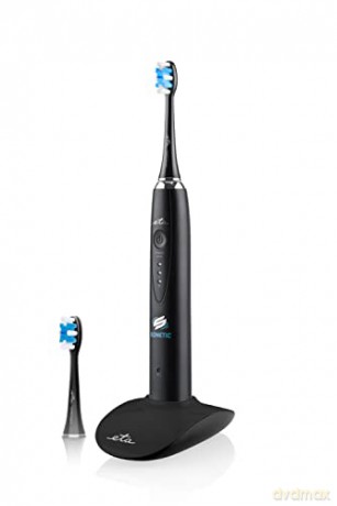 ETA Sonic toothbrush ETA070790010 Sonetic