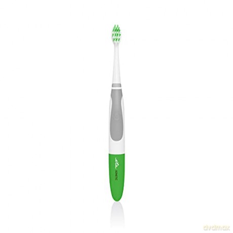 ETA Sonic toothbrush for children Sonetic Junior 7119 0010 - Variant: Green