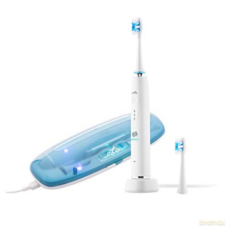 ETA Sonic toothbrush Sonetic 4707 90000