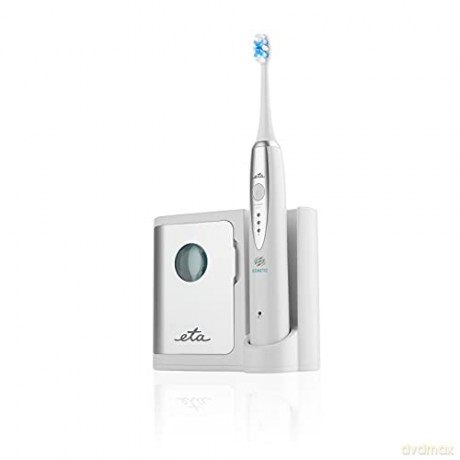 ETA Sonic toothbrush with UV sanitizer 170790000