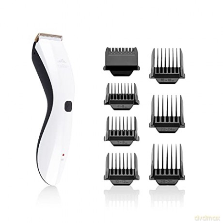 ETA Tommy hair clipper