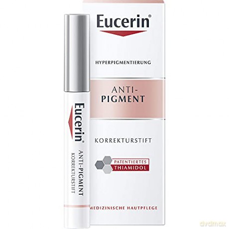 Eucerin Local AntiPigment (Spot Corrector) 5 ml