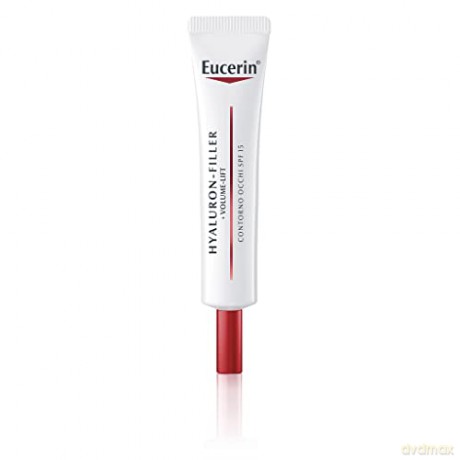 Eucerin Remodeling eye cream Volume-Filler 15 ml