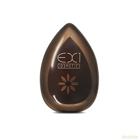 EX1 Cosmetics Makeup sponge