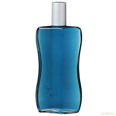 fenjal Classic creamy oil bath 200 ml
