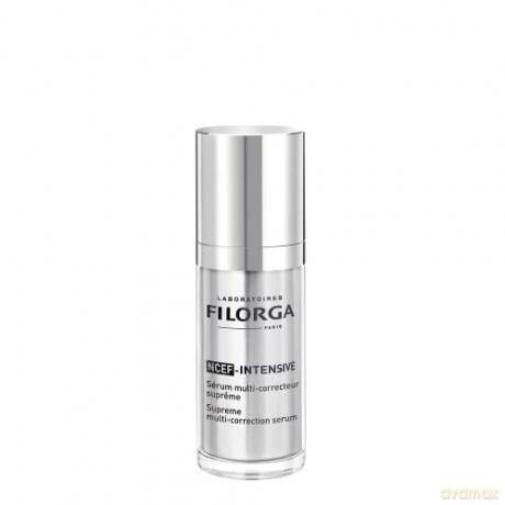 Filorga NCTF Intensive Regenerating and Firming Serum (Supreme Regenerating Serum) 30 ml