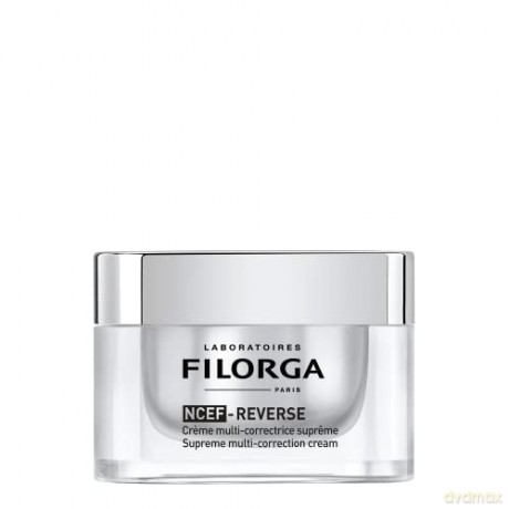 Filorga NCTF Reverse (Supreme Regenerating Cream) 50 ml