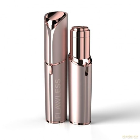 Finishing Touch Flawless Powder hair remover