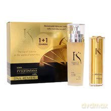 Fytofontana Stem Cells DNA Revital Gift Set