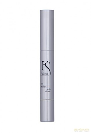 Fytofontana Stem Cells Intense boot - Serum stem cells deep wrinkles 4.5 ml