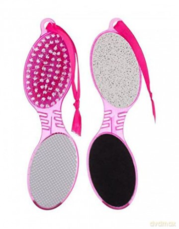 Gabriella Salvete (4Way Pedicure Set)