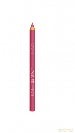 Gabriella Salvete (Lipliner Contour) 0.25 g - Shade: 02