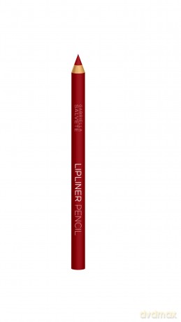Gabriella Salvete (Lipliner Contour) 0.25 g - Shade: 03