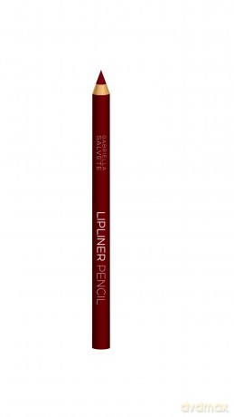 Gabriella Salvete (Lipliner Contour) 0.25 g - Shade: 04