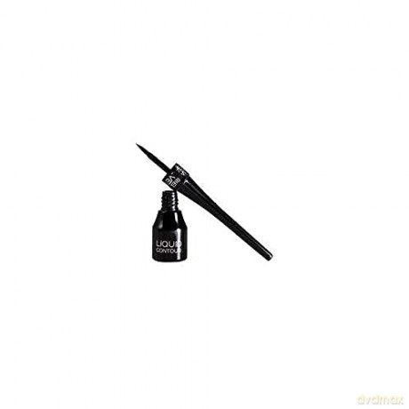 Gabriella Salvete (Liquid Contour Waterpeoof) 4 ml - Shade: 01