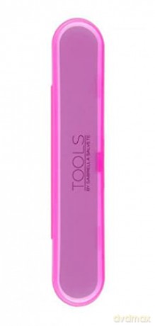 Gabriella Salvete (Travel Nail File)