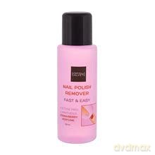 Gabriella Salvete Acetone-free nail polish remover (Nail Polish Remover) 200 ml