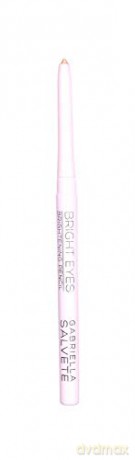Gabriella Salvete Bright Eyes Brightening Pencil 0.28 g