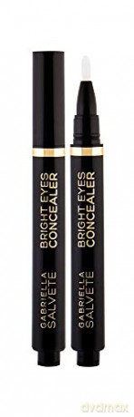 Gabriella Salvete Bright Eyes Concealer 2.5 ml - Shade: 01