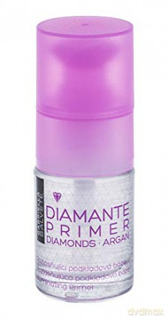 Gabriella Salvete Brightening foundation under makeup Diamante Prim er 15 ml