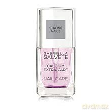 Gabriella Salvete Calcium Extra Care