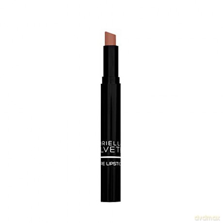 Gabriella Salvete Colore Lipstick 2.5 g - Shade: 01