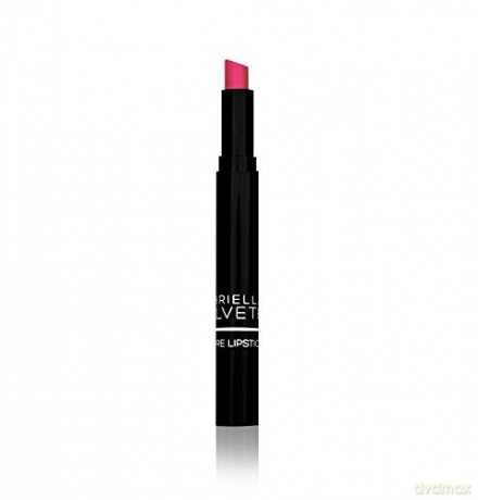 Gabriella Salvete Colore Lipstick 2.5 g - Shade: 02