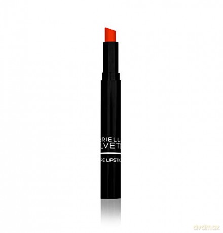Gabriella Salvete Colore Lipstick 2.5 g - Shade: 03