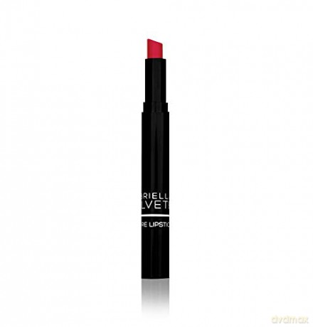 Gabriella Salvete Colore Lipstick 2.5 g - Shade: 04