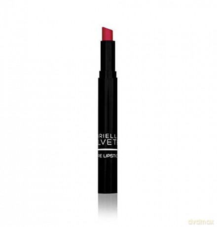 Gabriella Salvete Colore Lipstick 2.5 g - Shade: 07