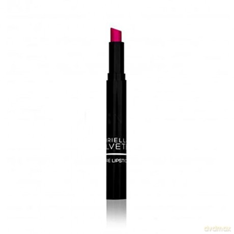 Gabriella Salvete Colore Lipstick 2.5 g - Shade: 10