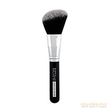 Gabriella Salvete Contour Brush