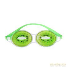 Gabriella Salvete Cooling soothing mask for eyes and eye area Tools Cooling Face Mask