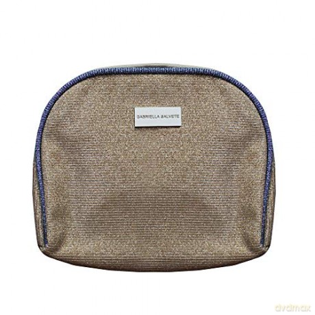 Gabriella Salvete Cosmetic Bag no. 1