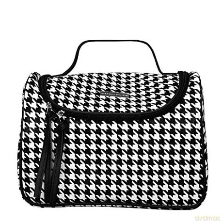 Gabriella Salvete Cosmetic Bag no. 4
