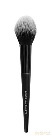 Gabriella Salvete Cosmetic brush for blush Tools Blush Brush