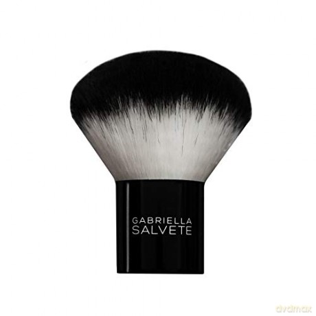 Gabriella Salvete Cosmetic brush kabuki Tools Kabuki Brush