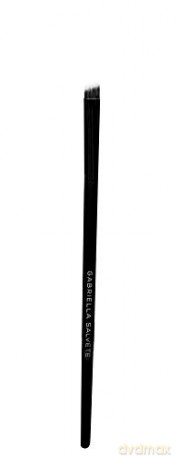 Gabriella Salvete Cosmetic eyeliner brush Tools Eyeliner Brush