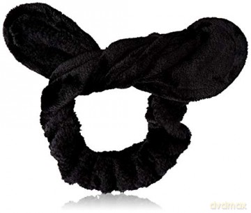 Gabriella Salvete Cosmetic hair headband Hair Tie 1 pc