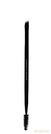 Gabriella Salvete Double-sided cosmetic brush Tools Eyebrow Eyeliner Brush
