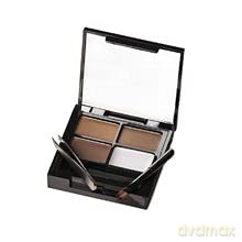 Gabriella Salvete Eyebrow Palette 5.2 g