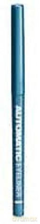 Gabriella Salvete Eyeliner automatic eyeliner 0.28 g - Shade: 02