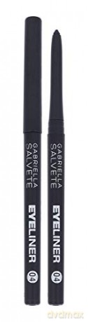 Gabriella Salvete Eyeliner automatic eyeliner 0.28 g - Shade: 04